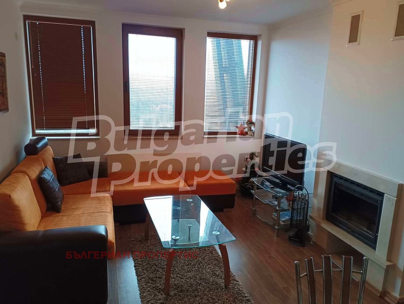 For Sale  2 bedroom region Smolyan , k.k. Pamporovo , 90 sq.m | 47119739 - image [9]