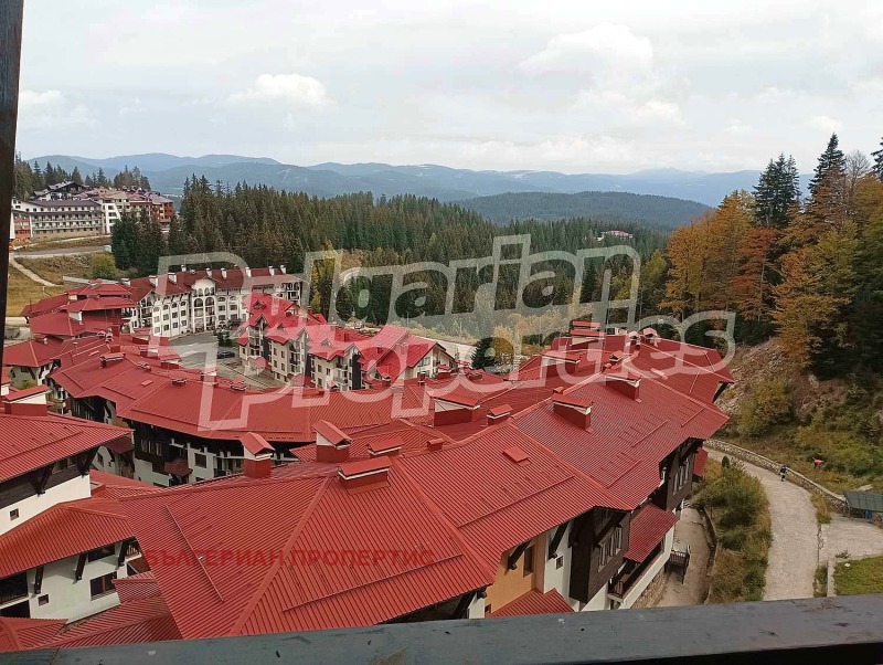 For Sale  2 bedroom region Smolyan , k.k. Pamporovo , 90 sq.m | 47119739