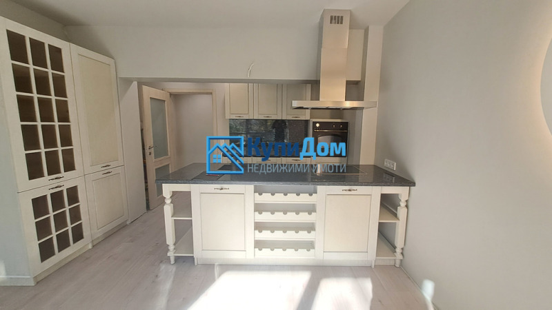 Продава 3-СТАЕН, гр. Варна, Чаталджа, снимка 3 - Aпартаменти - 48023054