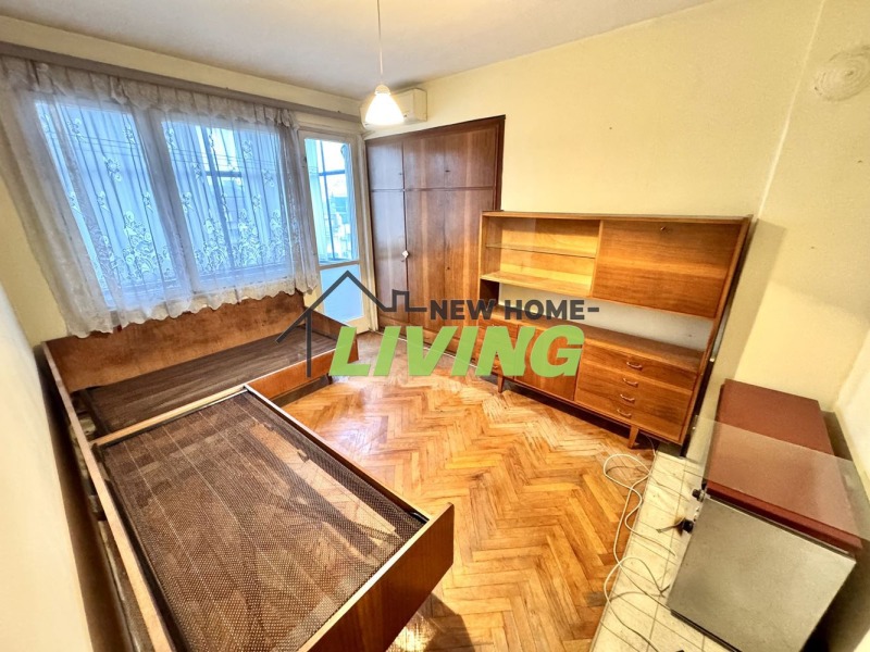 Продава 3-СТАЕН, гр. Пловдив, Каменица 1, снимка 5 - Aпартаменти - 49160979