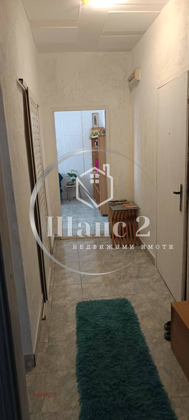 For Sale  2 bedroom Dobrich , Druzhba 2 , 68 sq.m | 41779047