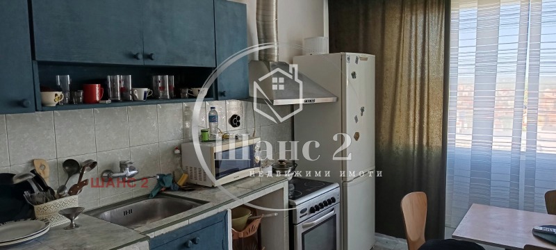 For Sale  2 bedroom Dobrich , Druzhba 2 , 68 sq.m | 41779047 - image [4]
