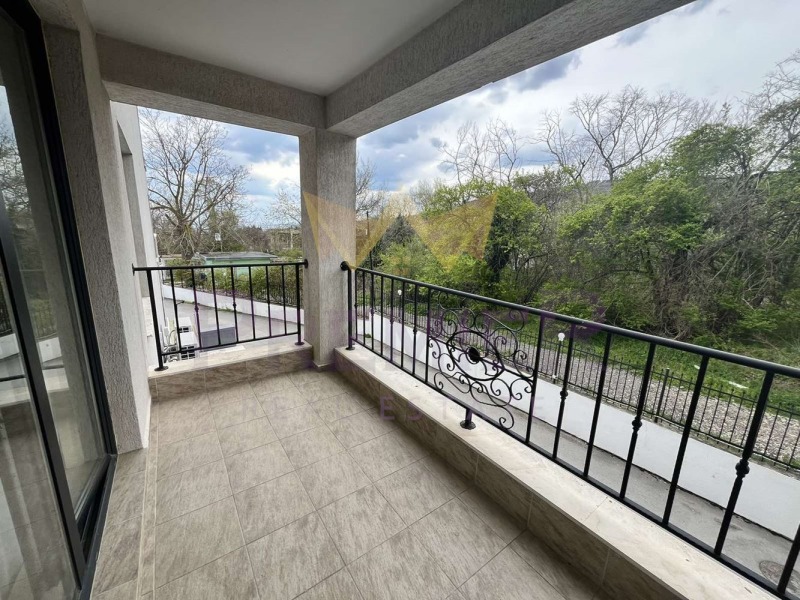 In vendita  2 camere da letto regione Dobrič , Balchik , 96 mq | 49578520 - Immagine [10]