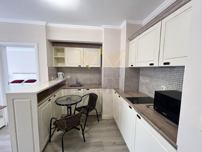 In vendita  2 camere da letto regione Dobrič , Balchik , 96 mq | 49578520 - Immagine [7]