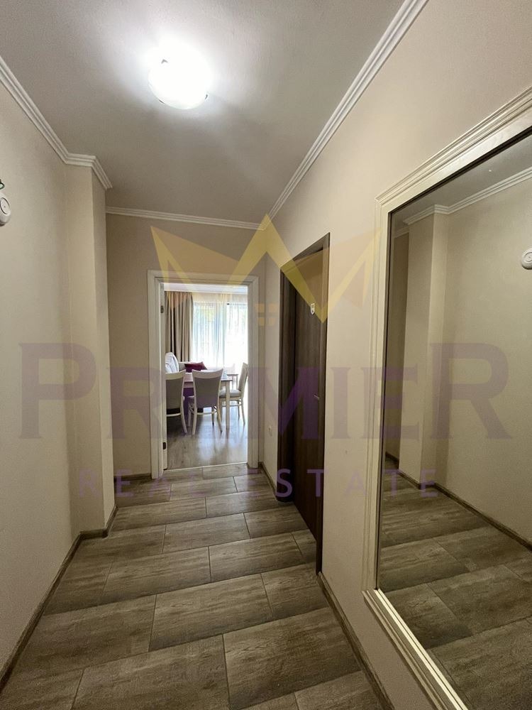 In vendita  2 camere da letto regione Dobrič , Balchik , 96 mq | 49578520 - Immagine [9]