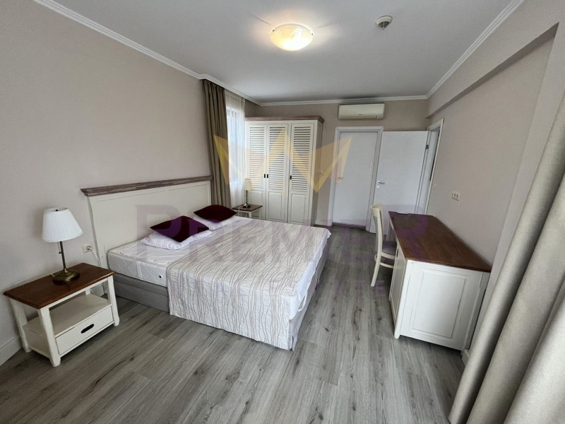 In vendita  2 camere da letto regione Dobrič , Balchik , 96 mq | 49578520 - Immagine [3]