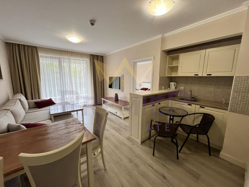 In vendita  2 camere da letto regione Dobrič , Balchik , 96 mq | 49578520 - Immagine [8]