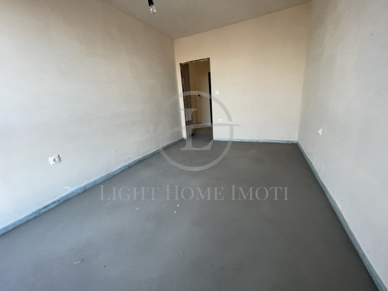 Te koop  2 slaapkamers Plovdiv , Christo Smirnenski , 88 m² | 65657658 - afbeelding [7]