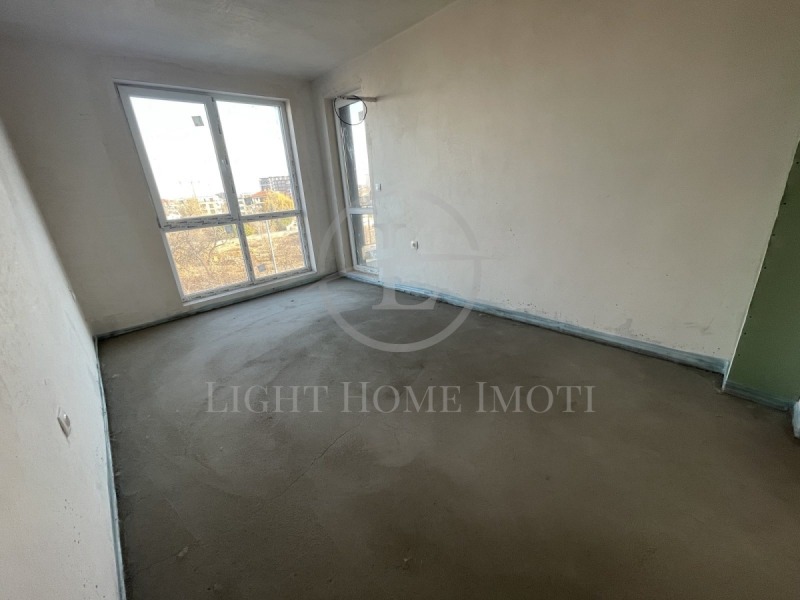 Te koop  2 slaapkamers Plovdiv , Christo Smirnenski , 88 m² | 65657658 - afbeelding [5]