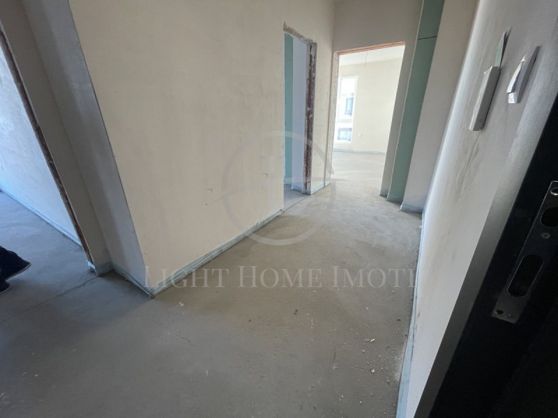 Te koop  2 slaapkamers Plovdiv , Christo Smirnenski , 88 m² | 65657658 - afbeelding [9]