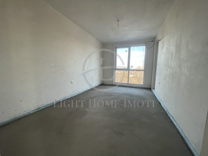 Te koop  2 slaapkamers Plovdiv , Christo Smirnenski , 88 m² | 65657658 - afbeelding [4]