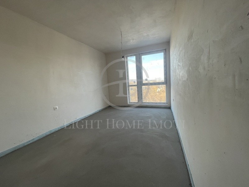 Te koop  2 slaapkamers Plovdiv , Christo Smirnenski , 88 m² | 65657658 - afbeelding [6]