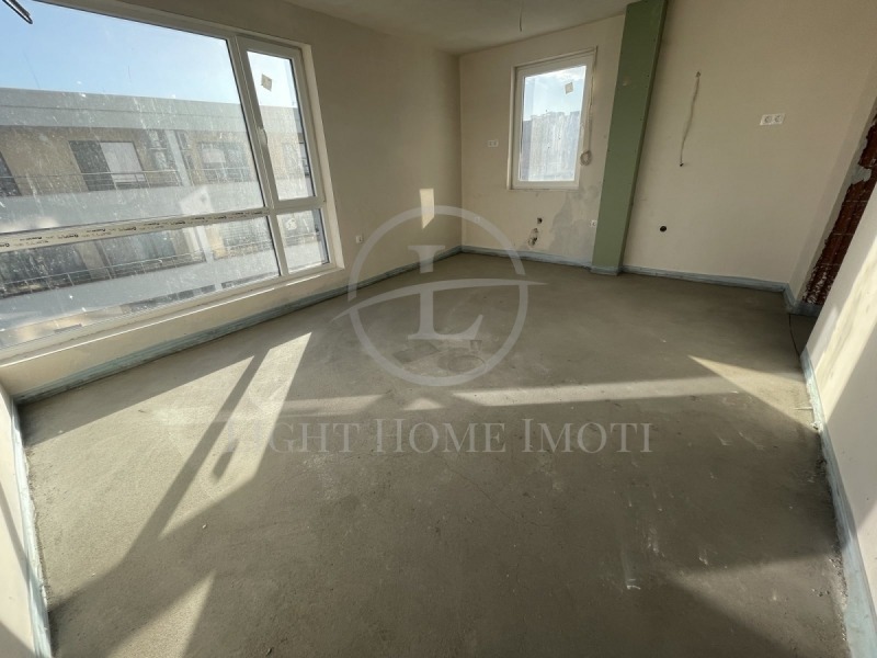 Te koop  2 slaapkamers Plovdiv , Christo Smirnenski , 88 m² | 65657658 - afbeelding [3]