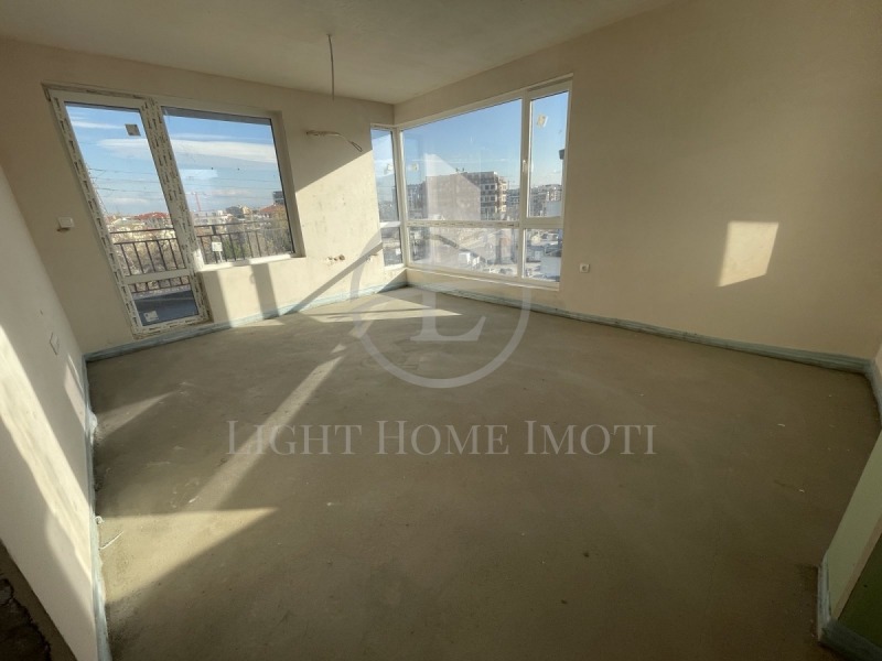 Te koop  2 slaapkamers Plovdiv , Christo Smirnenski , 88 m² | 65657658 - afbeelding [2]