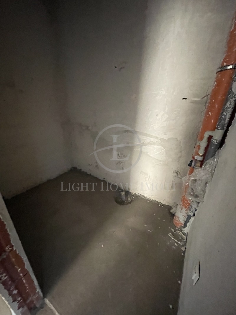 Te koop  2 slaapkamers Plovdiv , Christo Smirnenski , 88 m² | 65657658 - afbeelding [8]