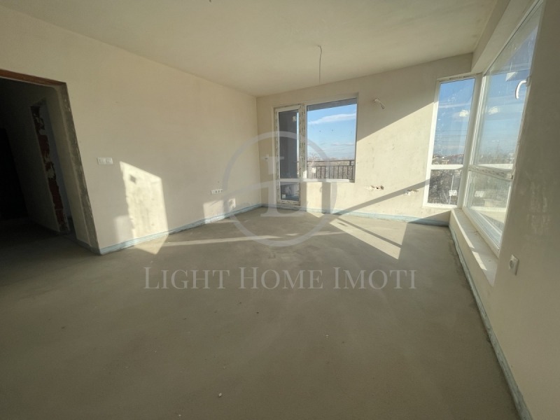 Te koop  2 slaapkamers Plovdiv , Christo Smirnenski , 88 m² | 65657658