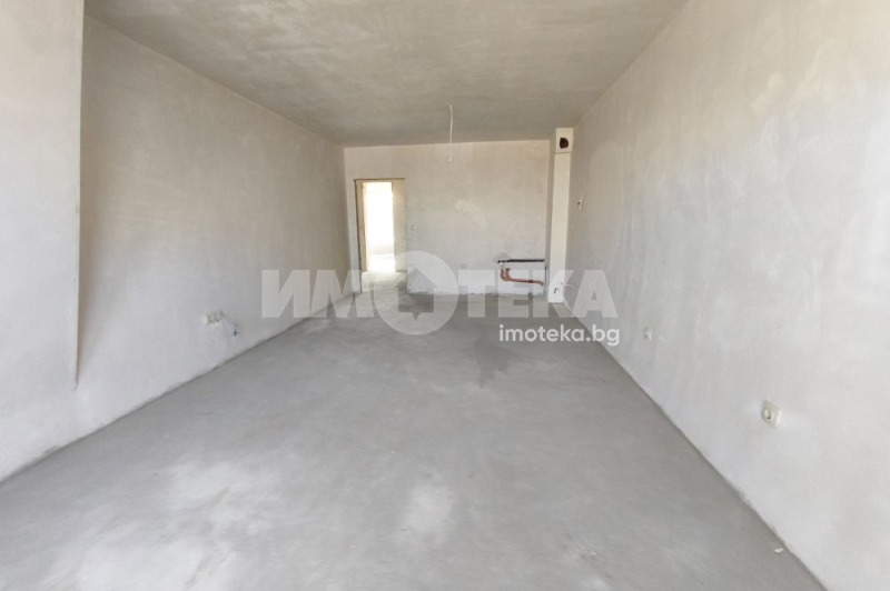 À venda  2 quartos Varna , Pogrebi , 101 m² | 28894485 - imagem [2]