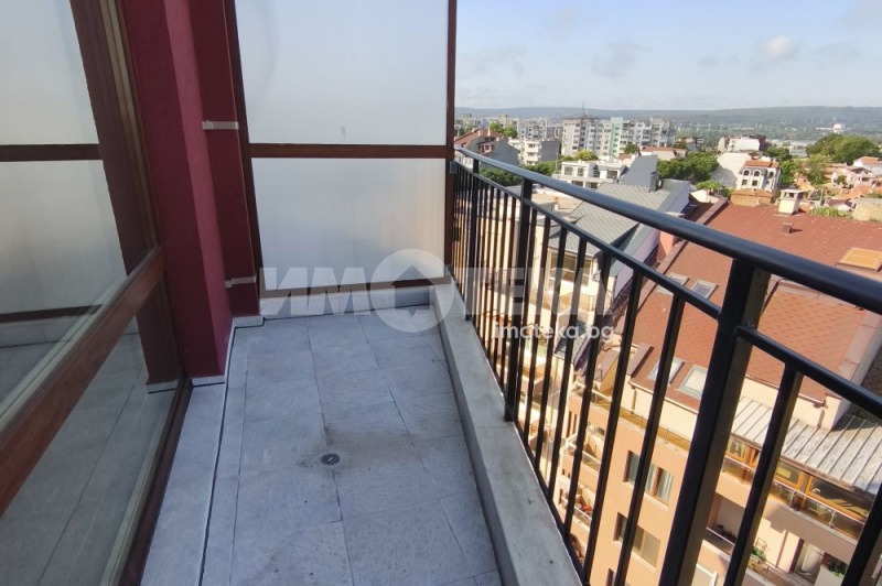 À venda  2 quartos Varna , Pogrebi , 101 m² | 28894485 - imagem [7]