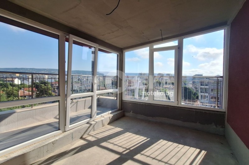 À venda  2 quartos Varna , Pogrebi , 101 m² | 28894485 - imagem [4]