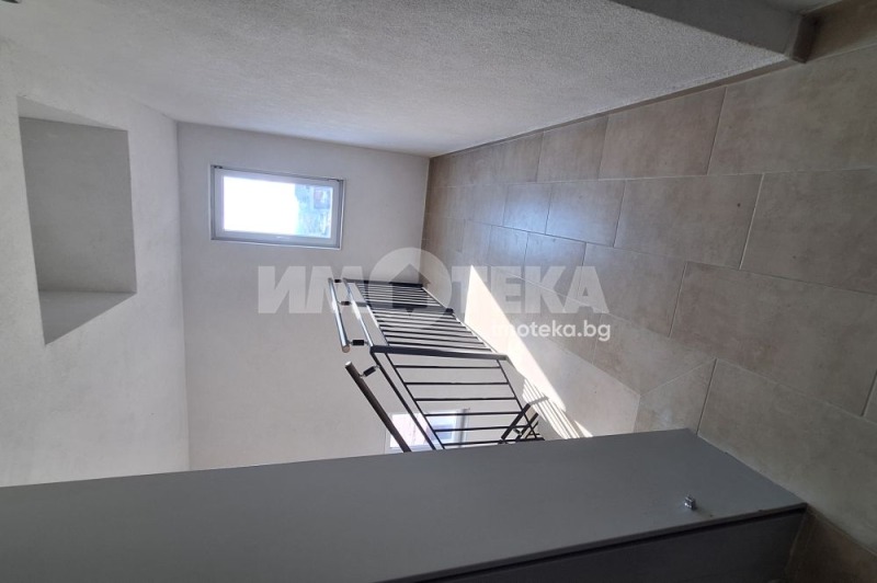 À venda  2 quartos Varna , Pogrebi , 101 m² | 28894485 - imagem [6]