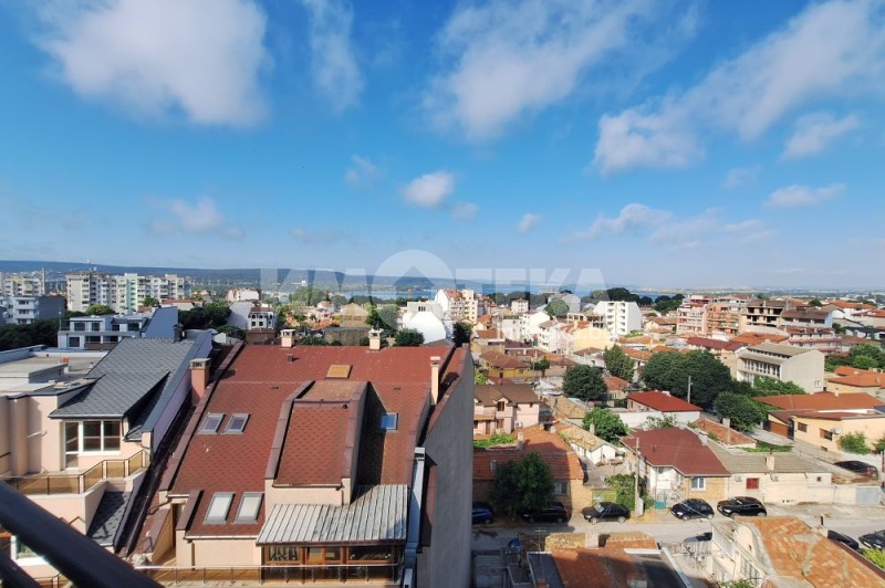 À venda  2 quartos Varna , Pogrebi , 101 m² | 28894485 - imagem [8]