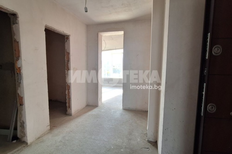 À venda  2 quartos Varna , Pogrebi , 101 m² | 28894485 - imagem [5]
