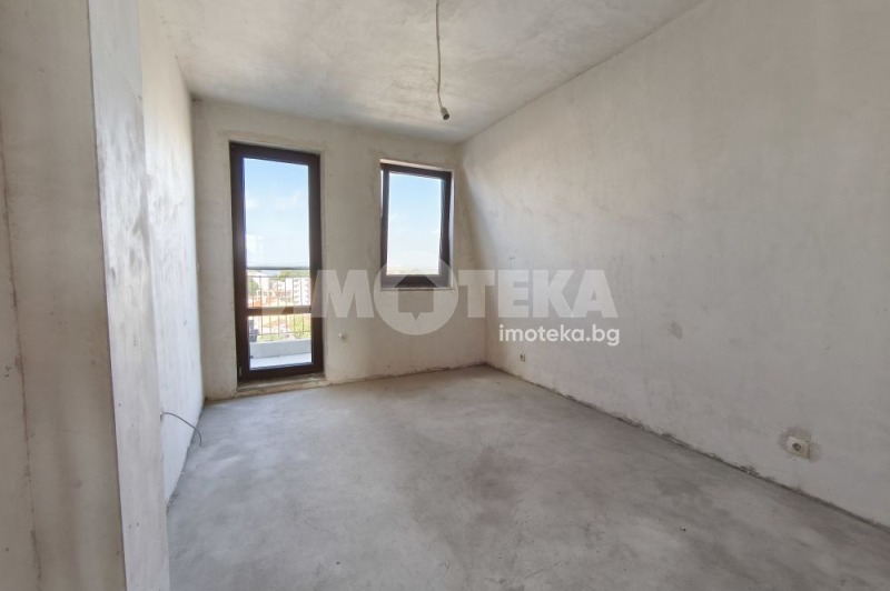À venda  2 quartos Varna , Pogrebi , 101 m² | 28894485 - imagem [3]
