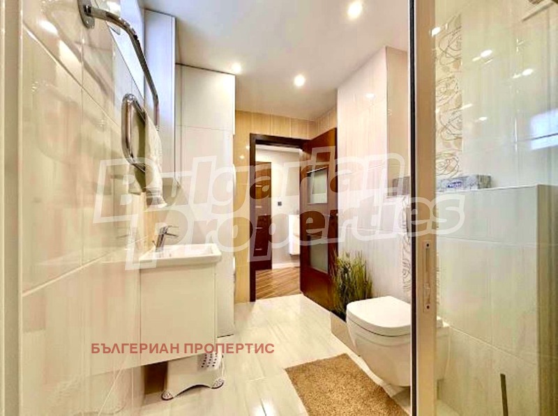 Продава  3-стаен област Бургас , с. Равда , 123 кв.м | 17205376 - изображение [16]