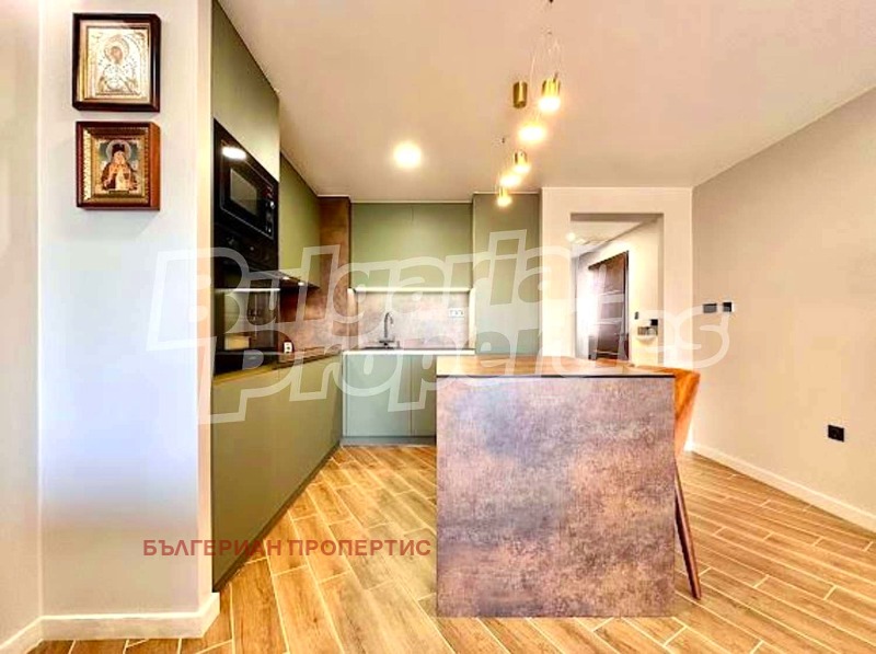 Продава  3-стаен област Бургас , с. Равда , 123 кв.м | 17205376 - изображение [7]
