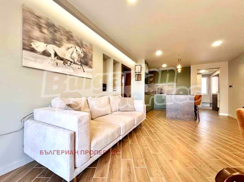 Продава  3-стаен област Бургас , с. Равда , 123 кв.м | 17205376 - изображение [2]