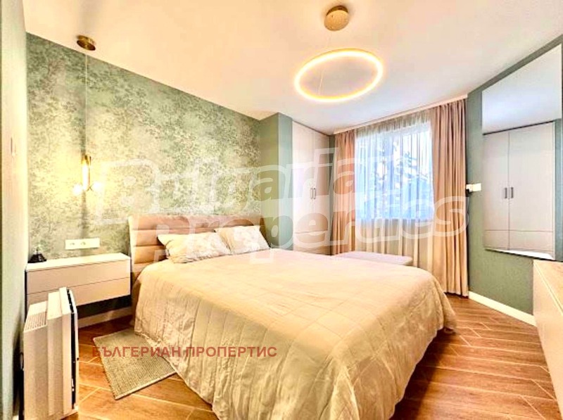 Продава  3-стаен област Бургас , с. Равда , 123 кв.м | 17205376 - изображение [9]