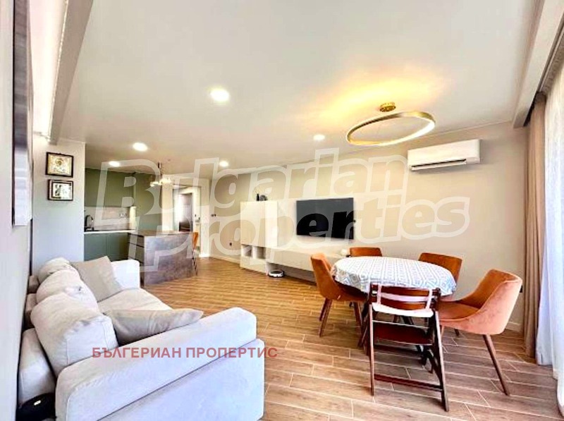 Продава  3-стаен област Бургас , с. Равда , 123 кв.м | 17205376 - изображение [3]