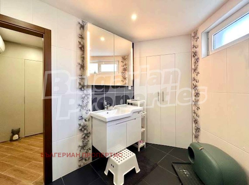 Продава  3-стаен област Бургас , с. Равда , 123 кв.м | 17205376 - изображение [15]