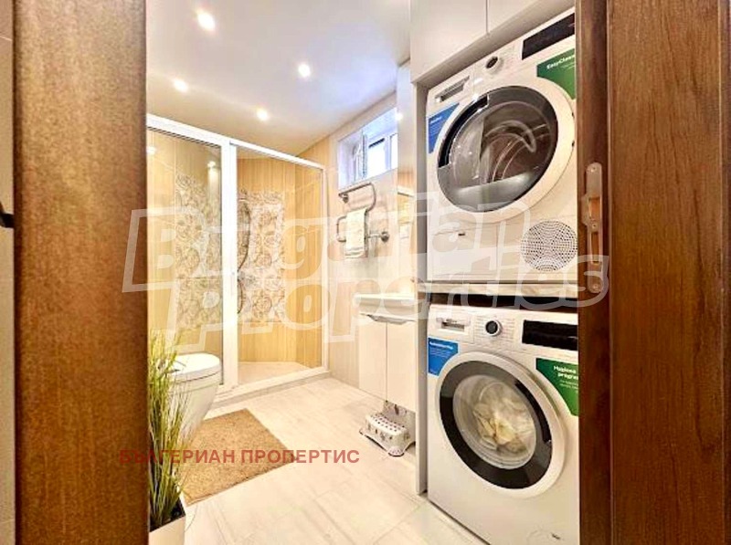 Продава  3-стаен област Бургас , с. Равда , 123 кв.м | 17205376 - изображение [14]