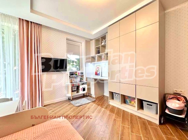 Продава  3-стаен област Бургас , с. Равда , 123 кв.м | 17205376 - изображение [12]