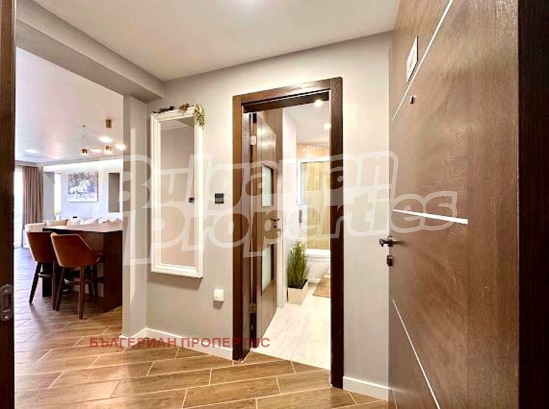 Продава  3-стаен област Бургас , с. Равда , 123 кв.м | 17205376 - изображение [17]