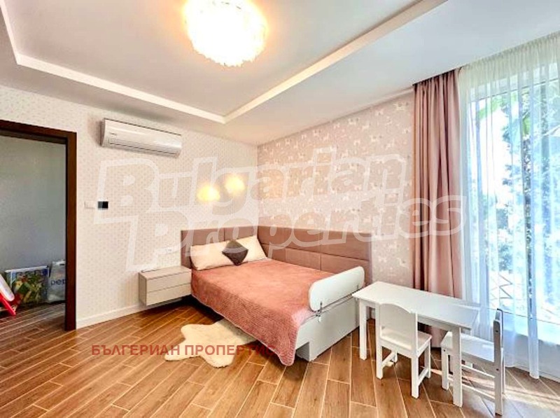 Продава  3-стаен област Бургас , с. Равда , 123 кв.м | 17205376 - изображение [10]