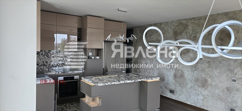 Продава 3-СТАЕН, гр. София, Дианабад, снимка 3 - Апартаменти - 52796546