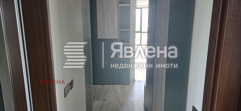 Продава 3-СТАЕН, гр. София, Дианабад, снимка 11 - Апартаменти - 52796546