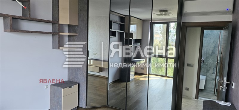 Продава 3-СТАЕН, гр. София, Дианабад, снимка 7 - Апартаменти - 52796546