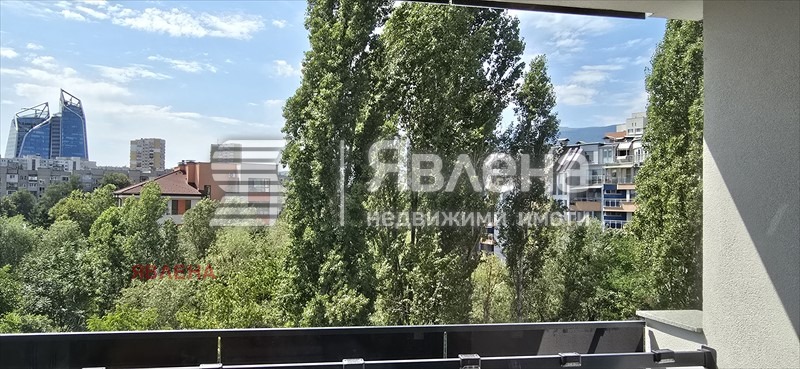 Продава 3-СТАЕН, гр. София, Дианабад, снимка 12 - Апартаменти - 52796546