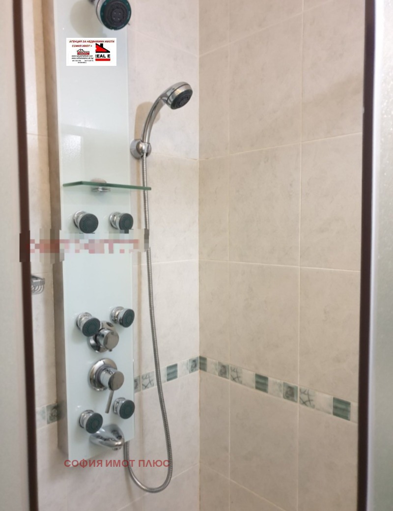 Продава 3-СТАЕН, гр. София, Младост 3, снимка 12 - Апартаменти - 52854485