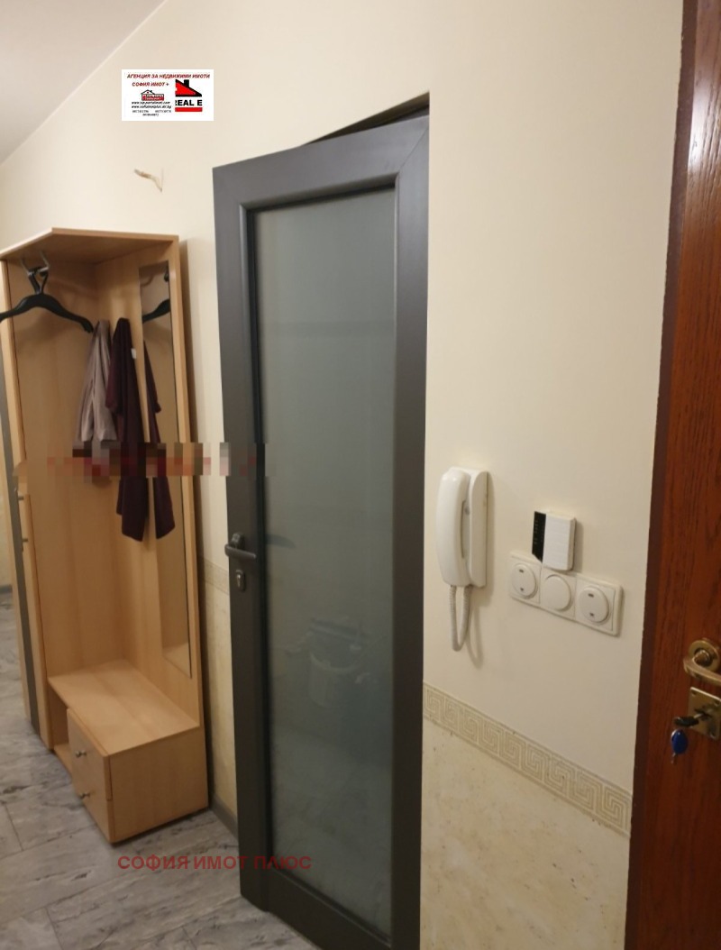 Продава 3-СТАЕН, гр. София, Младост 3, снимка 7 - Апартаменти - 52854485