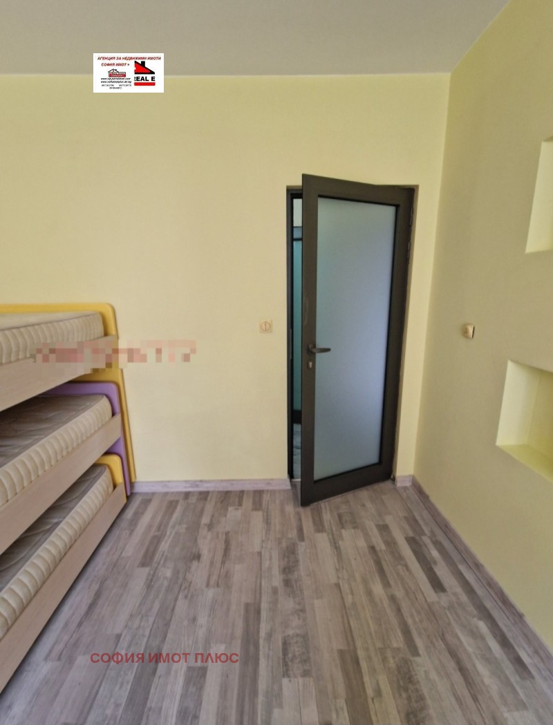 Продава 3-СТАЕН, гр. София, Младост 3, снимка 14 - Апартаменти - 52854485