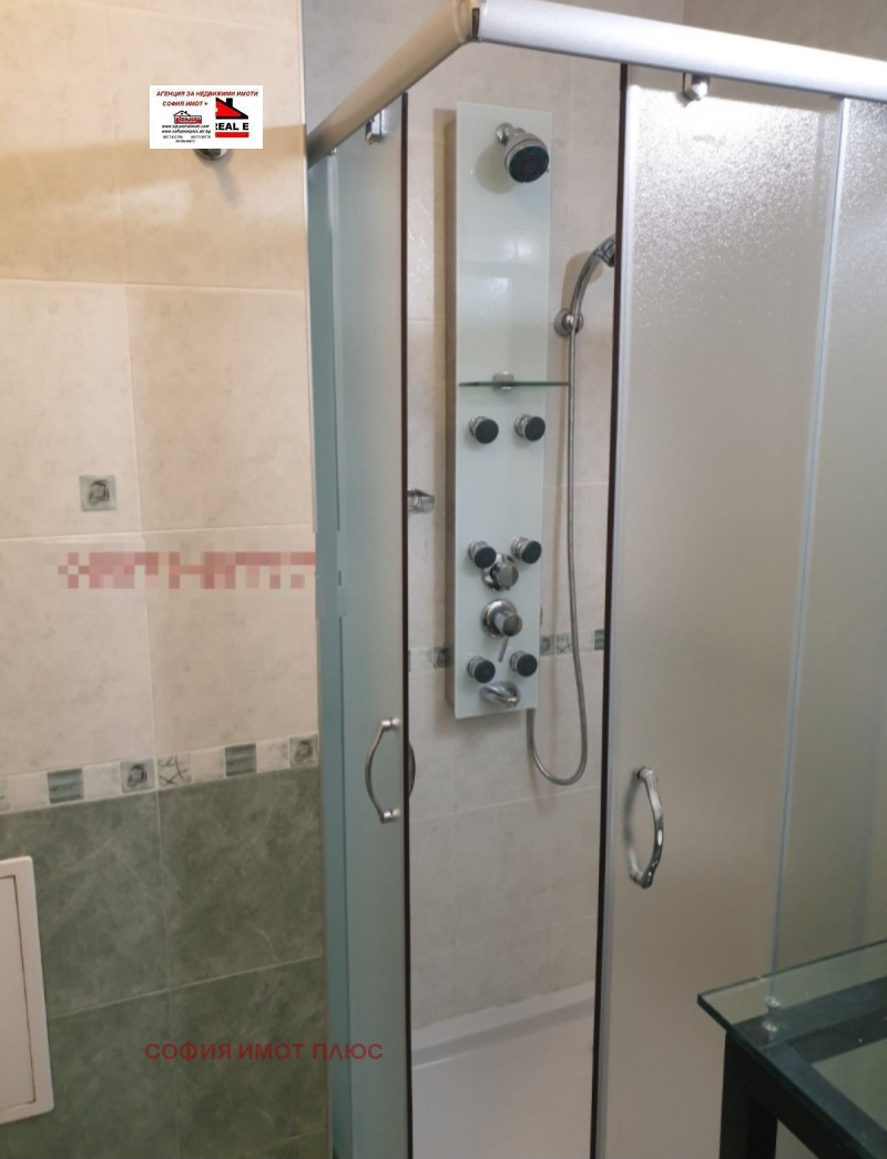 Продава 3-СТАЕН, гр. София, Младост 3, снимка 13 - Апартаменти - 52854485