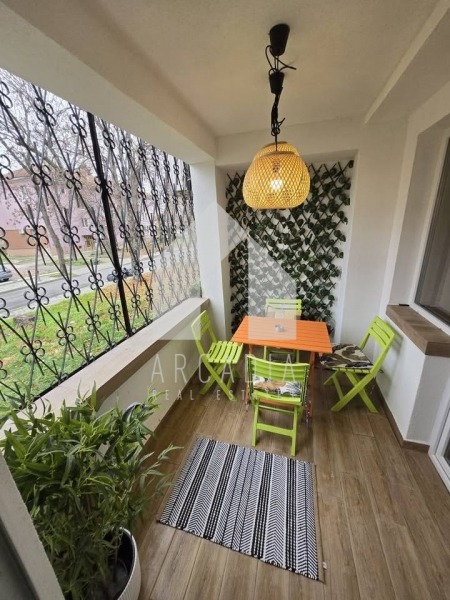 Продава 3-СТАЕН, гр. Пловдив, Кършияка, снимка 8 - Апартаменти - 53364475