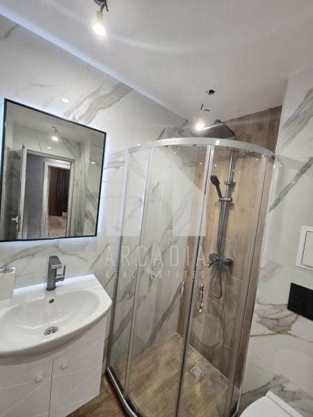 Продава 3-СТАЕН, гр. Пловдив, Кършияка, снимка 7 - Апартаменти - 53364475