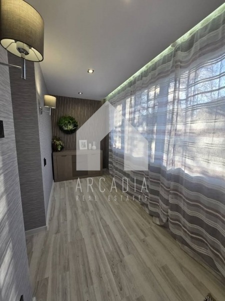 Продава 3-СТАЕН, гр. Пловдив, Кършияка, снимка 6 - Апартаменти - 53364475