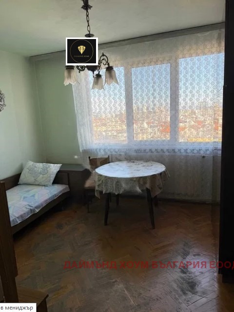 Продава 3-СТАЕН, гр. Пловдив, Център, снимка 2 - Апартаменти - 54291498