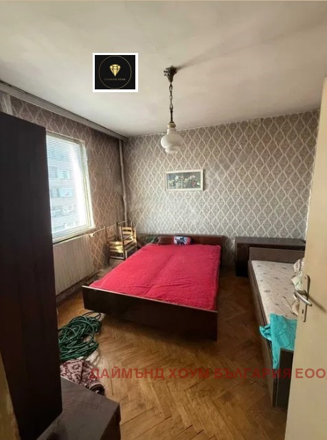 Продава 3-СТАЕН, гр. Пловдив, Център, снимка 3 - Апартаменти - 54291498